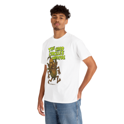 T-Shirt 090 Person 4 White.png